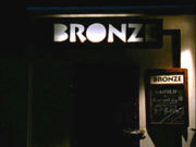 the-bronze
